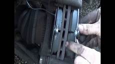 Renault Clio Brake Discs