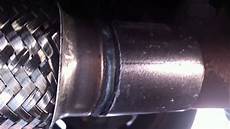 Renault Clio Catalytic Converter