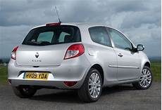Renault Clio Fuel Filter