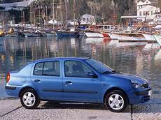 Renault Clio Fuel Filter
