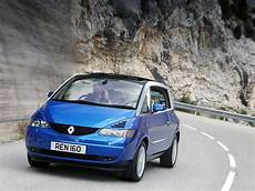 Renault Clio Fuel Filter