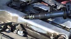 Renault Clio Ignition Coil
