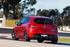 Renault Clio Mud Flaps