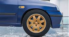 Renault Clio Mud Flaps