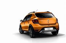 Renault Clio Mud Flaps