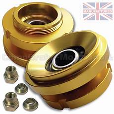 Renault Clio Parts