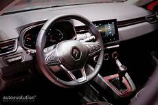 Renault Clio Performance Parts