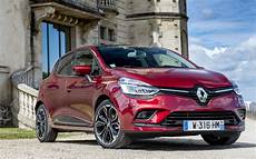 Renault Clio Petrol Cap