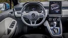 Renault Clio Petrol Cap