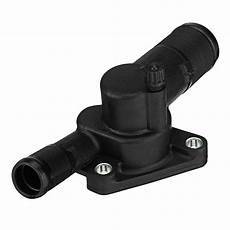 Renault Clio Thermostat