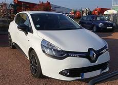 Renault Clio Turbo Kit
