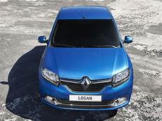 Renault Clio Turbo Kit