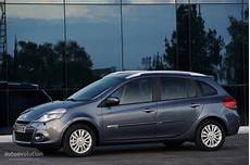 Renault Clio Turbo Kit