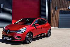 Renault Clio Wheel Caps