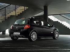 Renault Clio Wheel Caps
