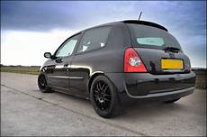 Renault Clio Window Regulator