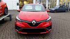 Renault Clio Windscreen Wipers