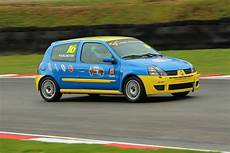 Renault Clio Wing Mirror