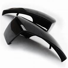Renault Clio Wing Mirror