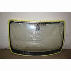 Renault Clio Wiper Blades