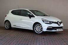 Renault Clio Wiper Linkage