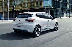 Renault Clio Wiper Motor