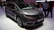 Renault Clio Wiper Motor
