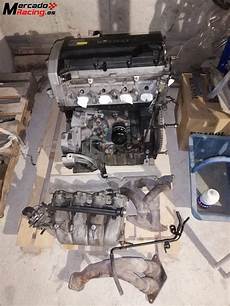 Renault Clio Wiper Motor