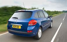 Renault Clio Wipers