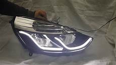 Renault Clio Wipers