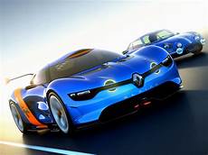 Renault Co
