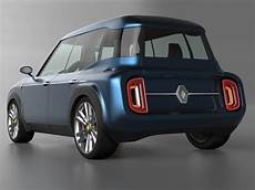 Renault Commercial Parts