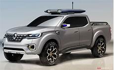 Renault Commercial Parts