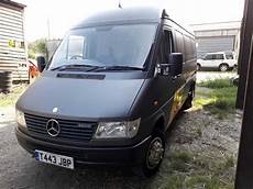 Renault Commercial Parts
