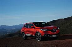 Renault Cvt Transmission