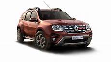 Renault Cvt Transmission