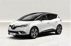 Renault Cvt Transmission