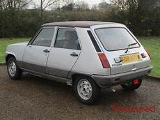 Renault Dealers Parts
