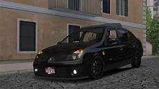 Renault Dealers Parts