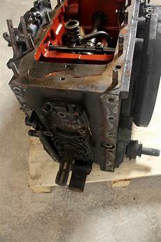 Renault Dealers Parts