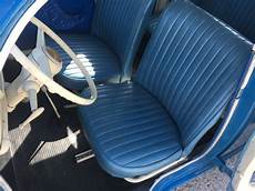 Renault Dealers Parts