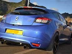 Renault Dealers