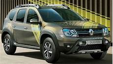 Renault Dealers