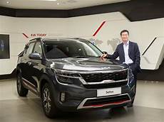 Renault Dealers