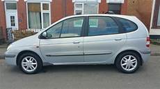 Renault Direct
