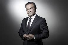 Renault Direct