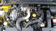 Renault Dismantlers