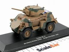 Renault Dma
