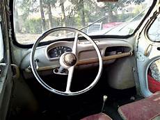 Renault Dma