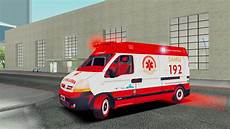 Renault Dma